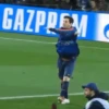 Messi Memes 12