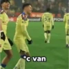América ✨💛💙🦅 22