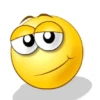 EMOJIS RANDOM ANIMADOS 😀 15