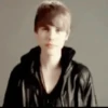 Justin Bieber  9
