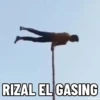 Hadeh..randomGIF 28