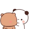 Peachgoma23  9