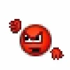 Gifs emojis pixels 10