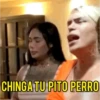 Perdidas y Las de Apelo  23