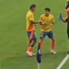 Colombia 🏆Copa América 🇨🇴 6