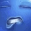 EMOJI SAPECAGENS 7