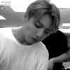 Jungkook BTS 10