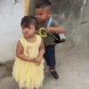 🔥 TIKTOK RAMDON 9.📱 11