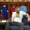 Videolar  20