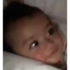 Baby Laughs 11