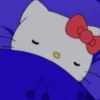 Stickers de Hello Kitty🩷 7