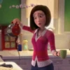 Bee Movie GIFs 21