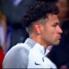 NEYMAR JÚNIOR 21