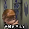❄️No querías hablarme🗣️Frozen💕 3