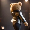 Michael Jackson animados  5