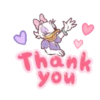 Daisy Duck 11