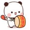 Peachgoma23  21