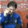 Messi Memes 8