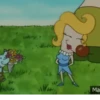 Nickelodeon 26
