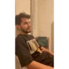 White Niggas 7