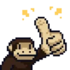 Meme Pixel 12