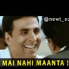 Jethalal 30