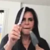 Memes, deboche e reações 16