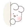 Ი︵𐑼 Soft Bunny 🐰 12