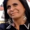 MEMES 10
