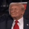 Donald Trump 3