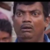 മലരുകൾ. Malarukal  16