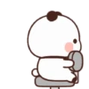 Peachgoma23  6