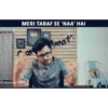 Carryminati 21
