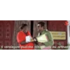 Tamil memes  8