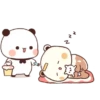 Peachgoma23  5