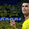 CR7 8