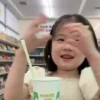 Anak Kecil Gemoy (3) 17