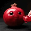 Niche Fruits Frutas IA 🍎 15