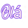 Olá BOM DIA