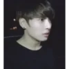 Bts shocking reaction 19