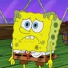 🧽Bob esponja🧽 12
