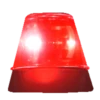 GIFs Atenção 🚨 20