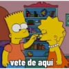 vete de aquí