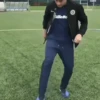 Gillette