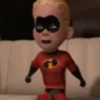 Os Incríveis GIFs 29