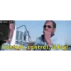 @newt_sch Control, control, Uday!