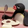 PINGUM🐧 9