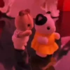 🔥 TIKTOK RAMDON 10📱 15