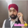 Deepak kalal 21