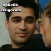 Yalı çapkını 14